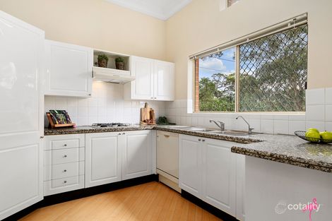 Property photo of 3/206-208 Willarong Road Caringbah NSW 2229