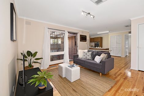 Property photo of 87 Bruce Street Preston VIC 3072