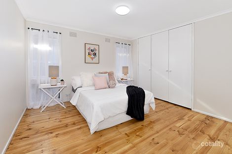 Property photo of 87 Bruce Street Preston VIC 3072