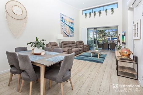 Property photo of 17/2 Hothersal Street Kiama NSW 2533