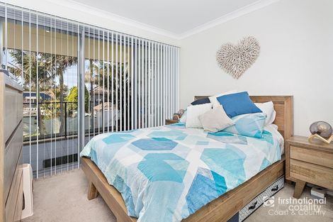Property photo of 17/2 Hothersal Street Kiama NSW 2533