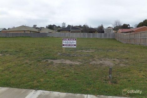 8 Sowerby Rd, Morwell, VIC 3840