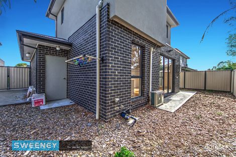 Property photo of 3/6 Vine Court Braybrook VIC 3019