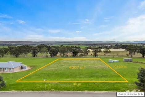 218-228 Queen St, Muswellbrook, NSW 2333