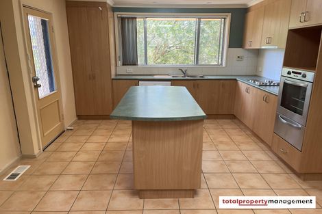 Property photo of 2 Deeban Place Narrabundah ACT 2604