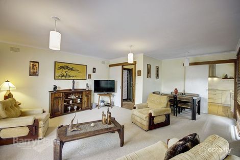 Property photo of 24 Riatta Avenue Grovedale VIC 3216
