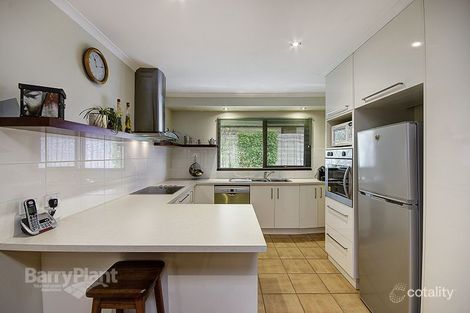 Property photo of 24 Riatta Avenue Grovedale VIC 3216