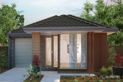 569 Buster St, Sunbury, VIC 3429