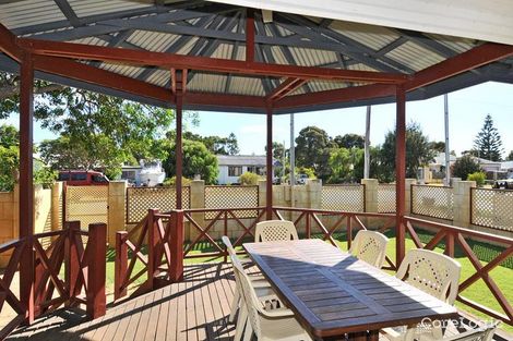 Property photo of 11 Serena Street Falcon WA 6210