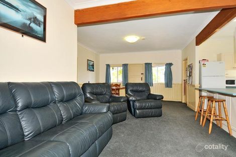 Property photo of 11 Serena Street Falcon WA 6210
