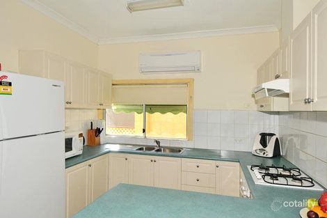 Property photo of 11 Serena Street Falcon WA 6210