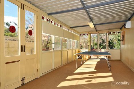 Property photo of 11 Serena Street Falcon WA 6210