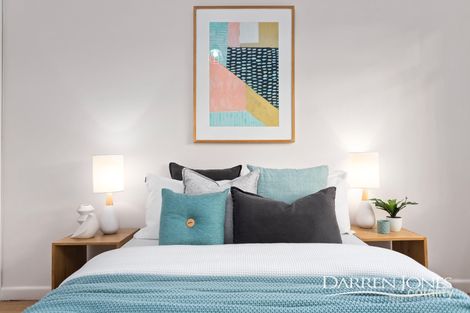Property photo of 2-4 Dunn Street Watsonia VIC 3087