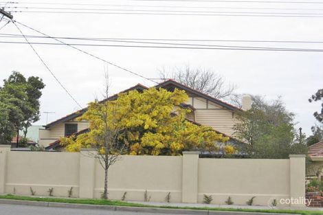 Property photo of 1004 Toorak Road Camberwell VIC 3124