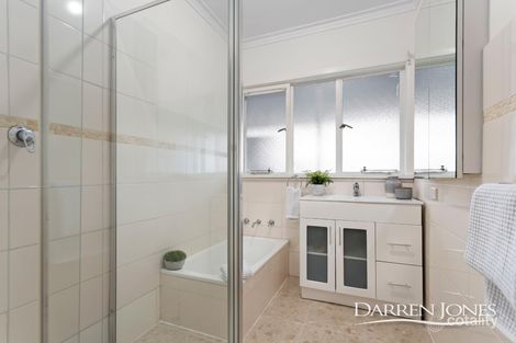 Property photo of 2-4 Dunn Street Watsonia VIC 3087