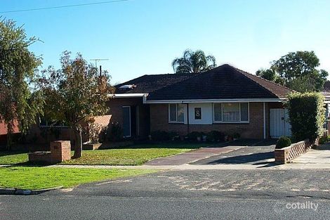 8 Laidlaw St, Hilton, WA 6163