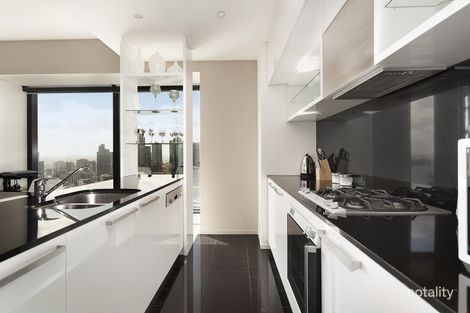 Property photo of 4805/7 Riverside Quay Southbank VIC 3006