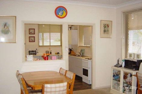 Property photo of 34 Bay Street Balcolyn NSW 2264
