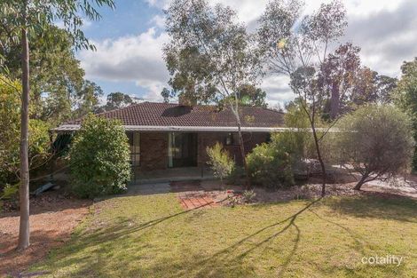 Property photo of 84 Clifton Street Chidlow WA 6556