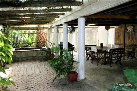 Property photo of 3 Second Street Railway Estate QLD 4810