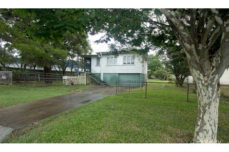Property photo of 10 Clare Road Rocklea QLD 4106
