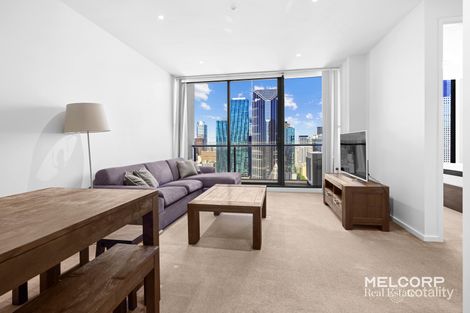 3010/318 Russell St, Melbourne, VIC 3000