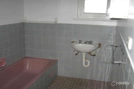 Property photo of 14-16 Commercial Road Salisbury SA 5108