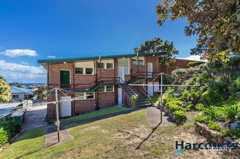 Property photo of 15 Stitz Street Cooee TAS 7320