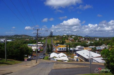 Property photo of 9 Raymond Terrace Yeppoon QLD 4703