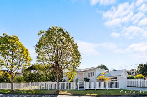 Property photo of 9 North Street Kedron QLD 4031