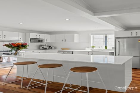 Property photo of 9 North Street Kedron QLD 4031