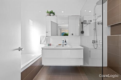 Property photo of 9 North Street Kedron QLD 4031