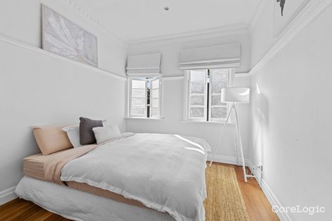Property photo of 9 North Street Kedron QLD 4031