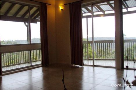 Property photo of 29 Heights Place Hornsby Heights NSW 2077