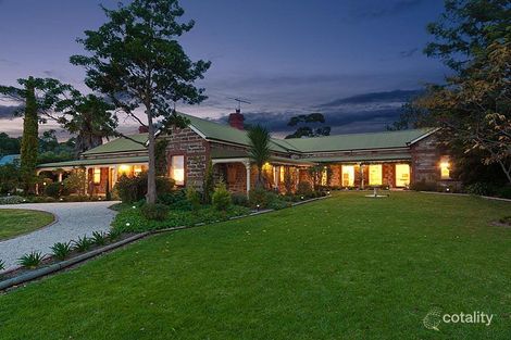 9 Tara Ct, Littlehampton, SA 5250