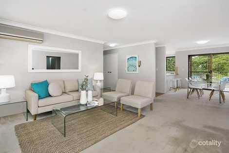 141/25 Best St, Lane Cove, NSW 2066