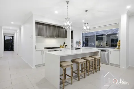 Property photo of 14 Danube Road Clyde VIC 3978