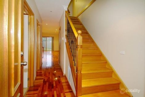 4/1 Morang Dr, Mill Park, VIC 3082