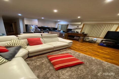 Property photo of 4/1 Morang Drive Mill Park VIC 3082