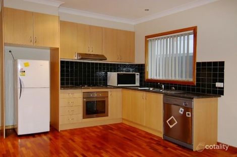 Property photo of 4/1 Morang Drive Mill Park VIC 3082