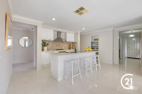 Property photo of 9 Corin Court Echuca VIC 3564