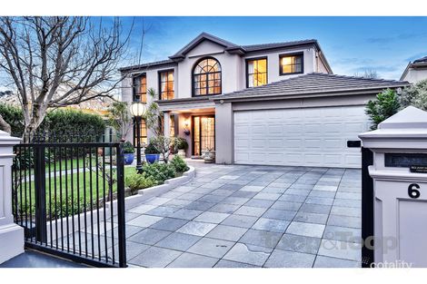 6 Rayne Ave, Linden Park, SA 5065