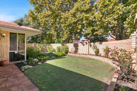 Property photo of 114A Kintail Road Applecross WA 6153