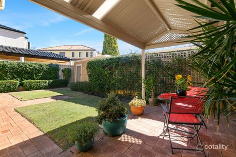 Property photo of 114A Kintail Road Applecross WA 6153