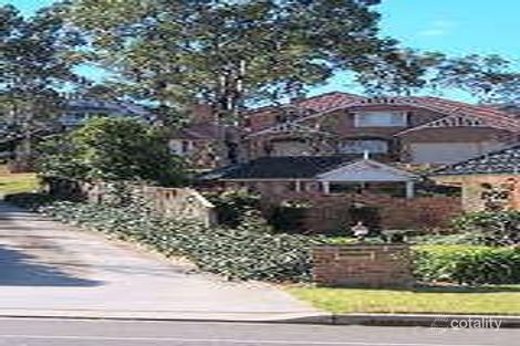 82 Grange Rd, Glenhaven, NSW 2156