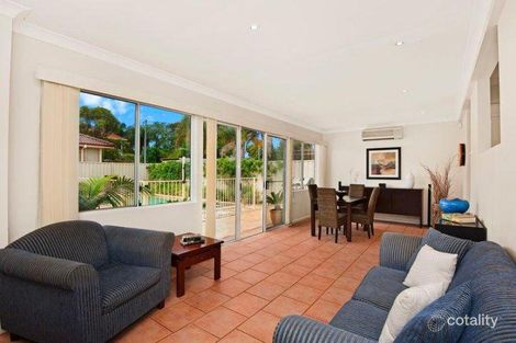 Property photo of 19A Garden Street Belmore NSW 2192