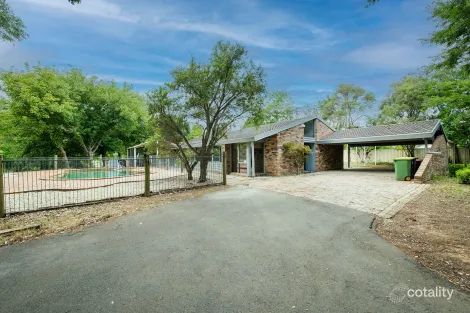 534-542 Mulgoa Rd, Mulgoa, NSW 2745