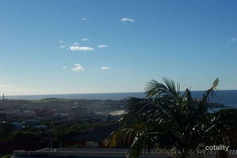 Property photo of 20 Moore Street Bondi NSW 2026