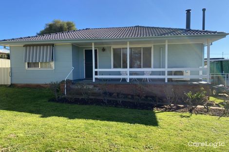 Property photo of 16 Miller Street Parkes NSW 2870