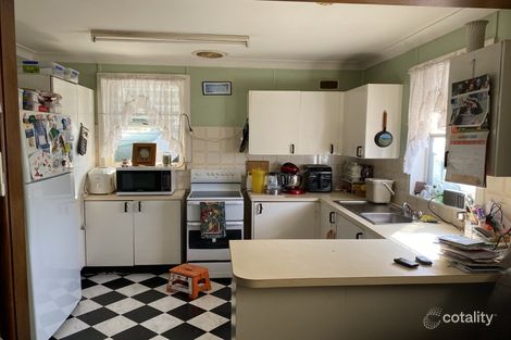 Property photo of 16 Miller Street Parkes NSW 2870